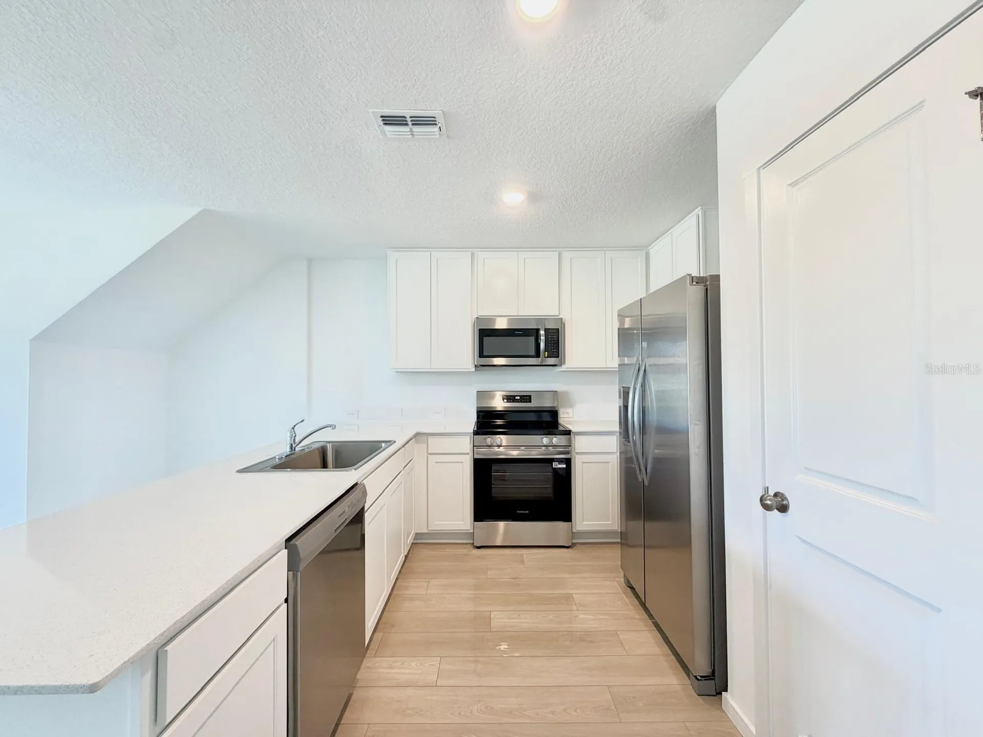 836 Lynx Street Davenport FL 33837