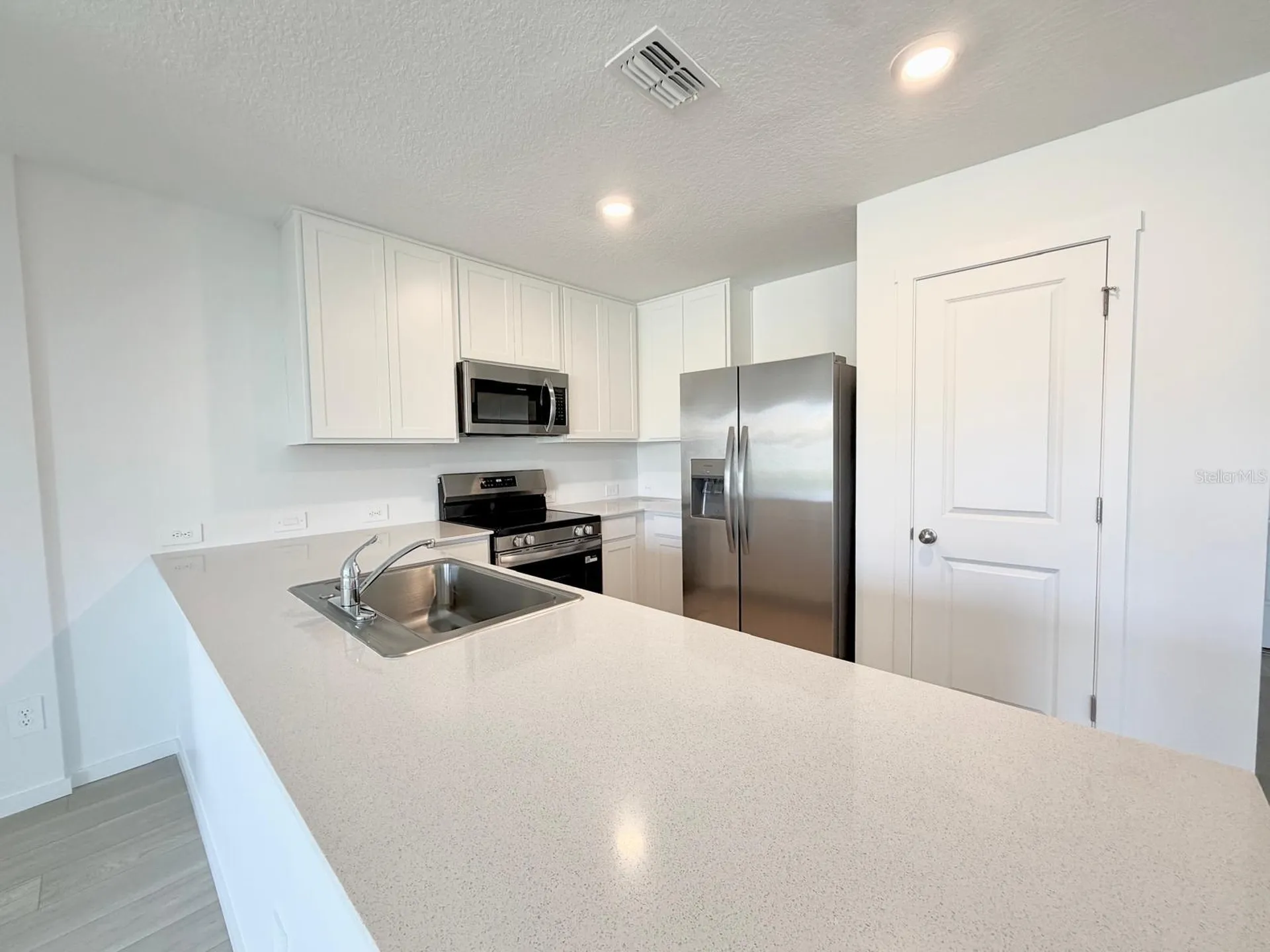 836 Lynx Street Davenport FL 33837