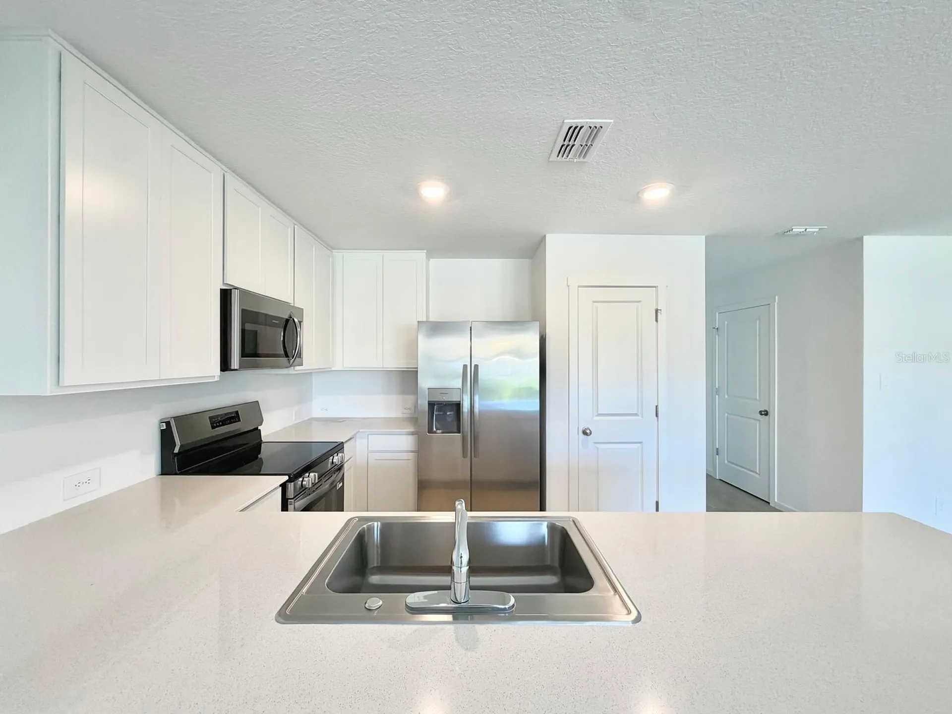 836 Lynx Street Davenport FL 33837