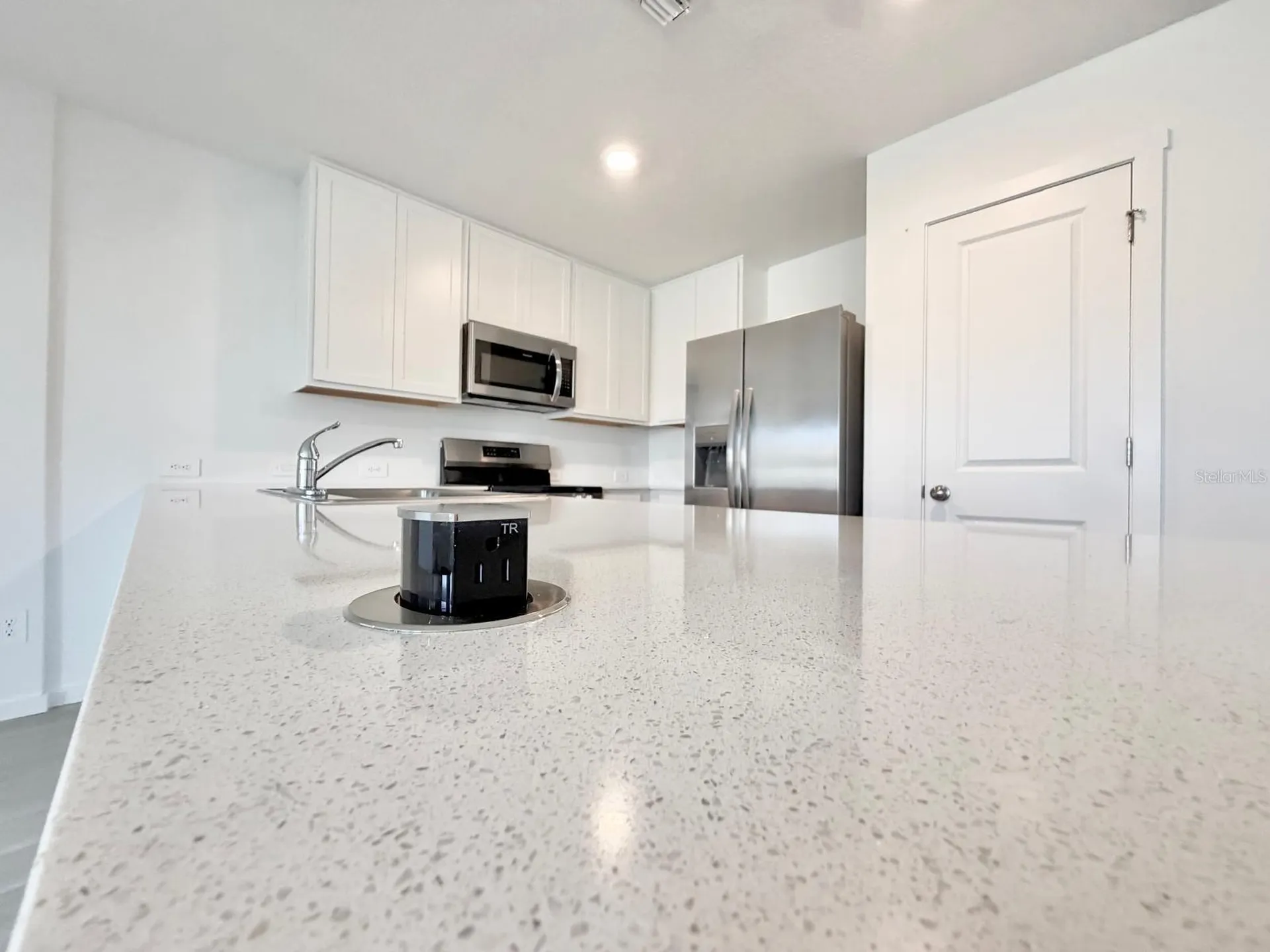 836 Lynx Street Davenport FL 33837