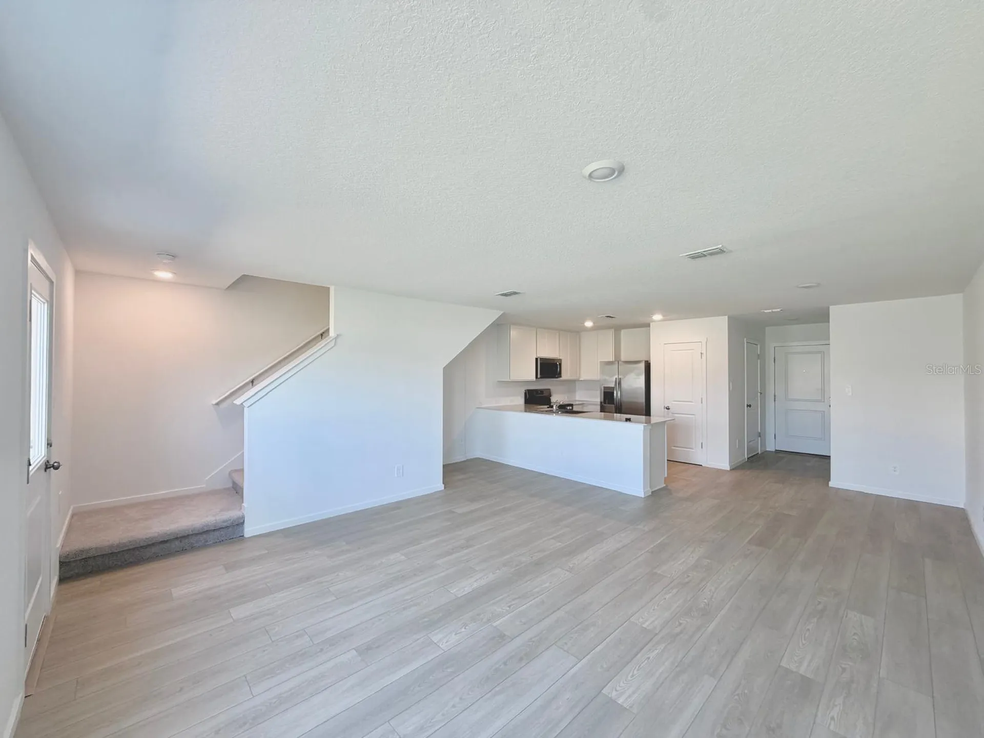 836 Lynx Street Davenport FL 33837