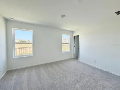 836 Lynx Street Davenport FL 33837
