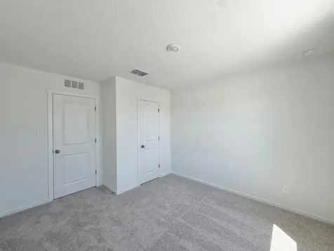 836 Lynx Street Davenport FL 33837
