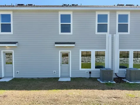 836 Lynx Street Davenport FL 33837