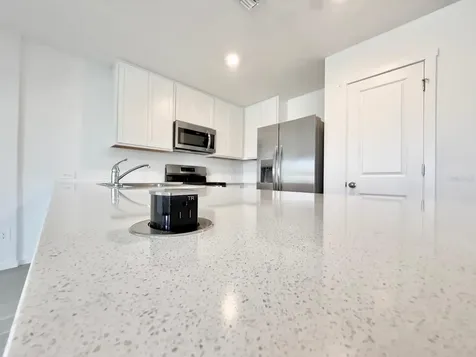 836 Lynx Street Davenport FL 33837