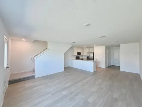 836 Lynx Street Davenport FL 33837
