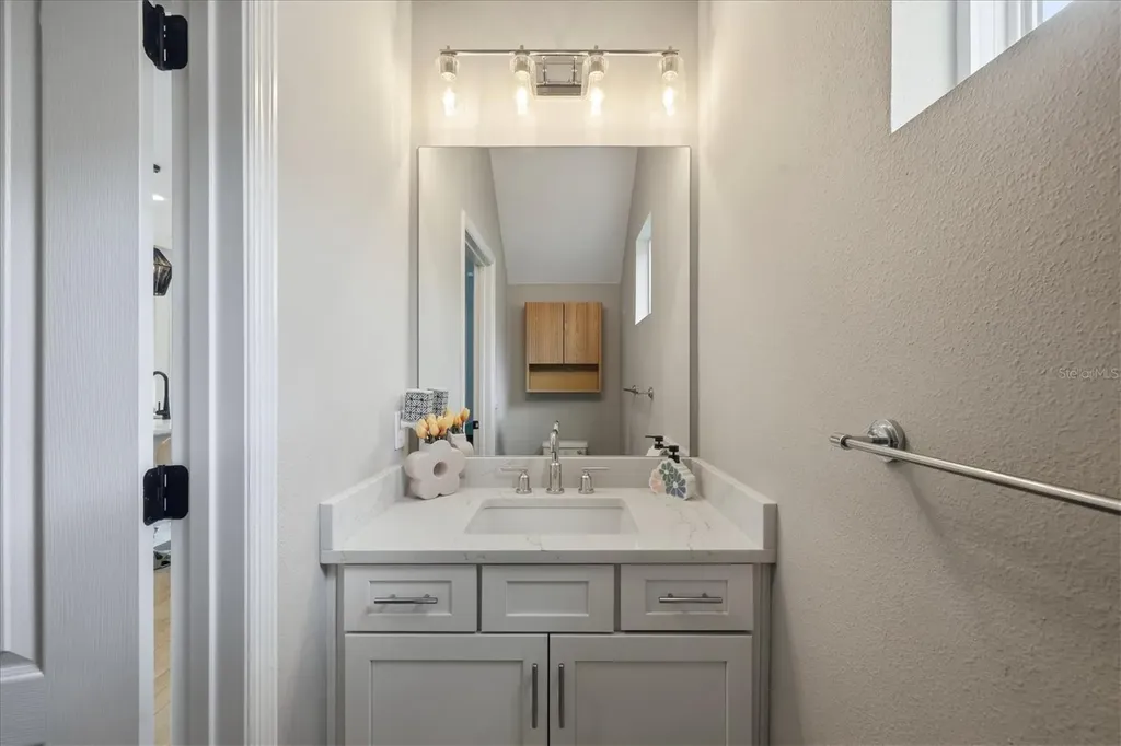 12708 Aquamarine Avenue Bradenton FL 34211