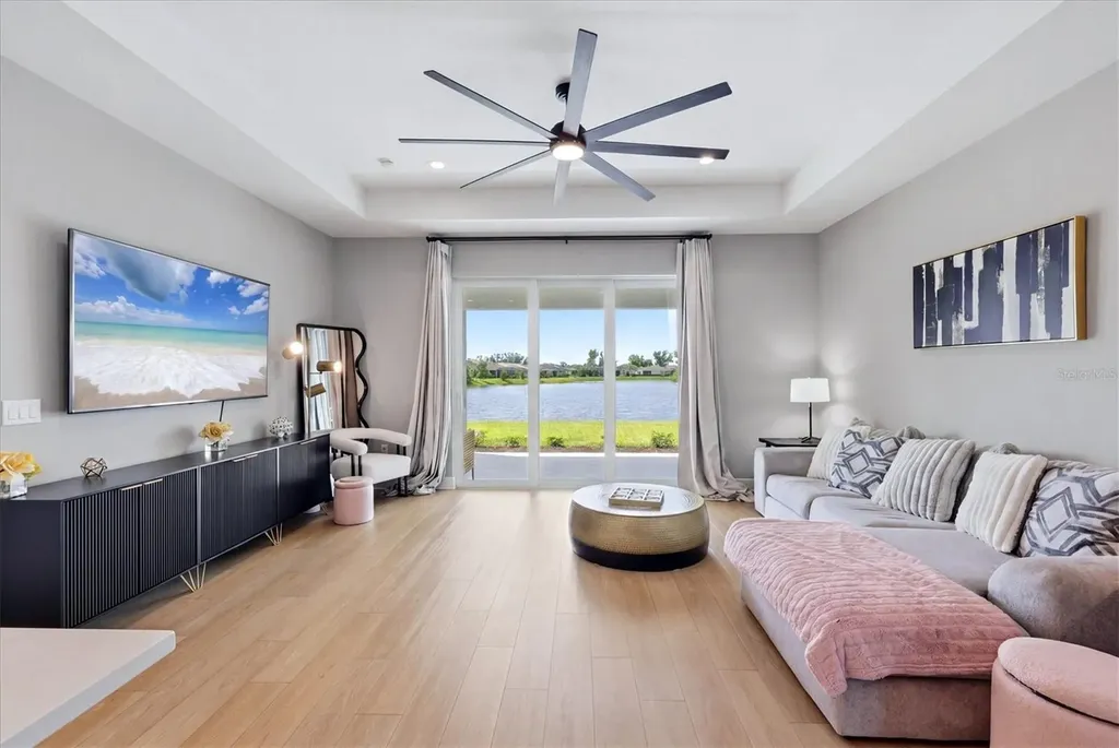 12708 Aquamarine Avenue Bradenton FL 34211