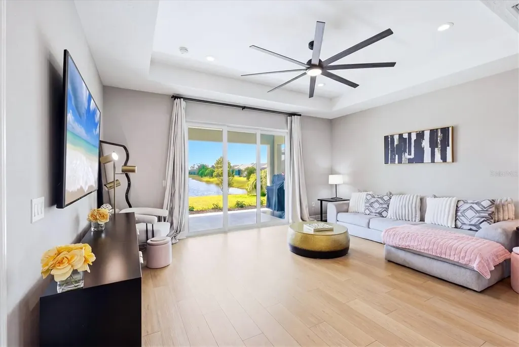 12708 Aquamarine Avenue Bradenton FL 34211