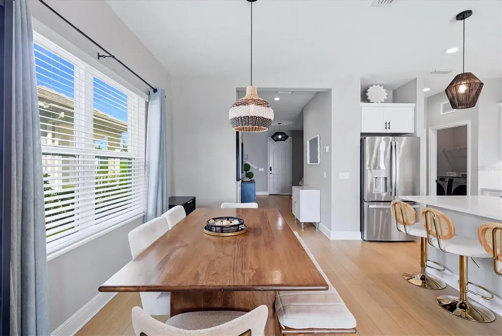 12708 Aquamarine Avenue Bradenton FL 34211