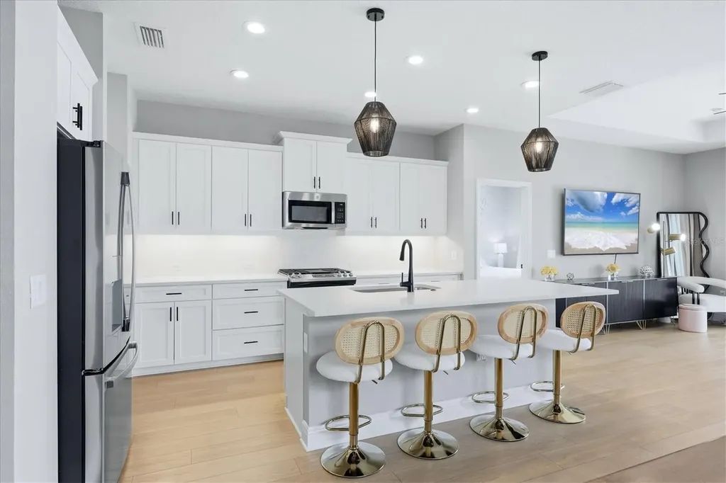 12708 Aquamarine Avenue Bradenton FL 34211