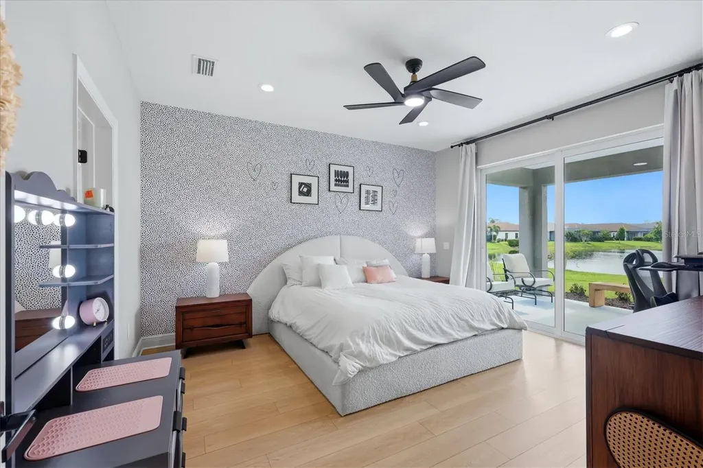 12708 Aquamarine Avenue Bradenton FL 34211
