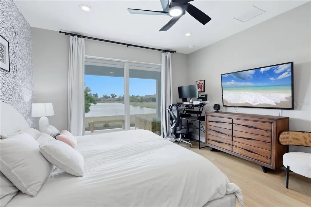 12708 Aquamarine Avenue Bradenton FL 34211