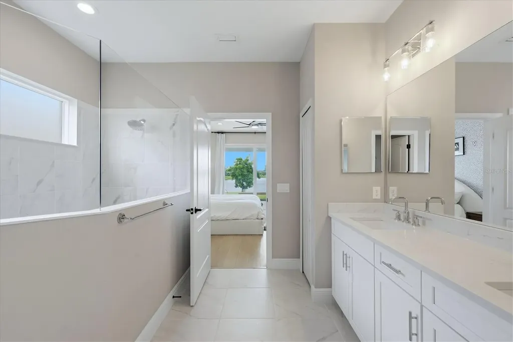 12708 Aquamarine Avenue Bradenton FL 34211