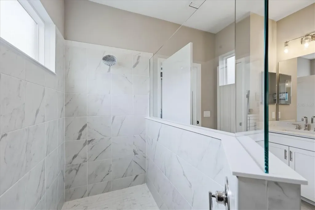 12708 Aquamarine Avenue Bradenton FL 34211