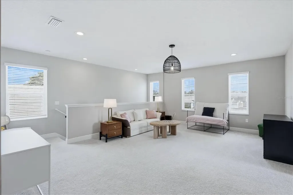 12708 Aquamarine Avenue Bradenton FL 34211