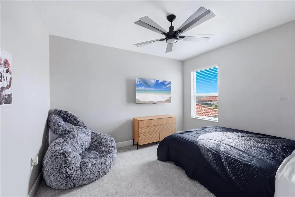 12708 Aquamarine Avenue Bradenton FL 34211