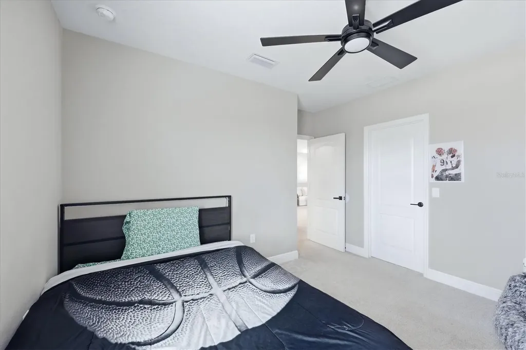 12708 Aquamarine Avenue Bradenton FL 34211
