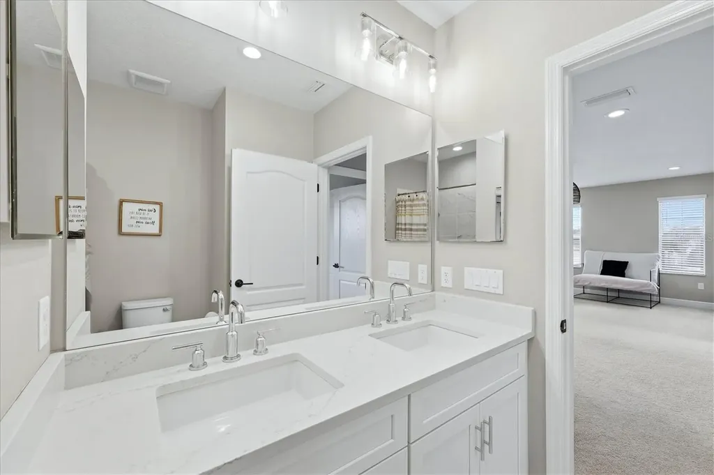12708 Aquamarine Avenue Bradenton FL 34211