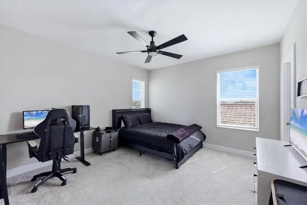 12708 Aquamarine Avenue Bradenton FL 34211