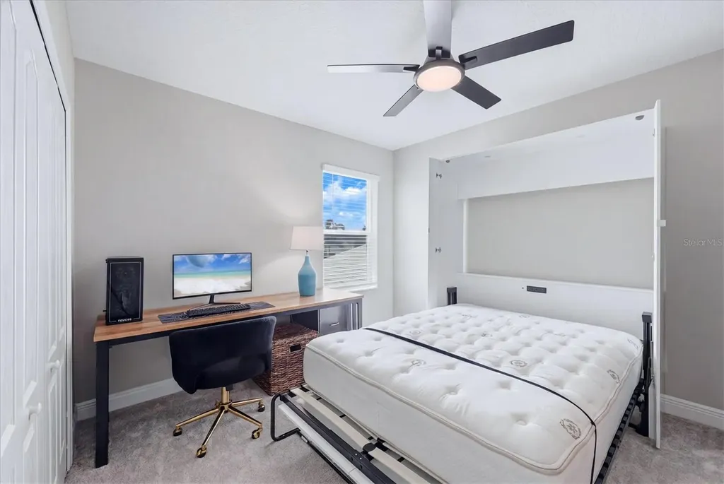 12708 Aquamarine Avenue Bradenton FL 34211