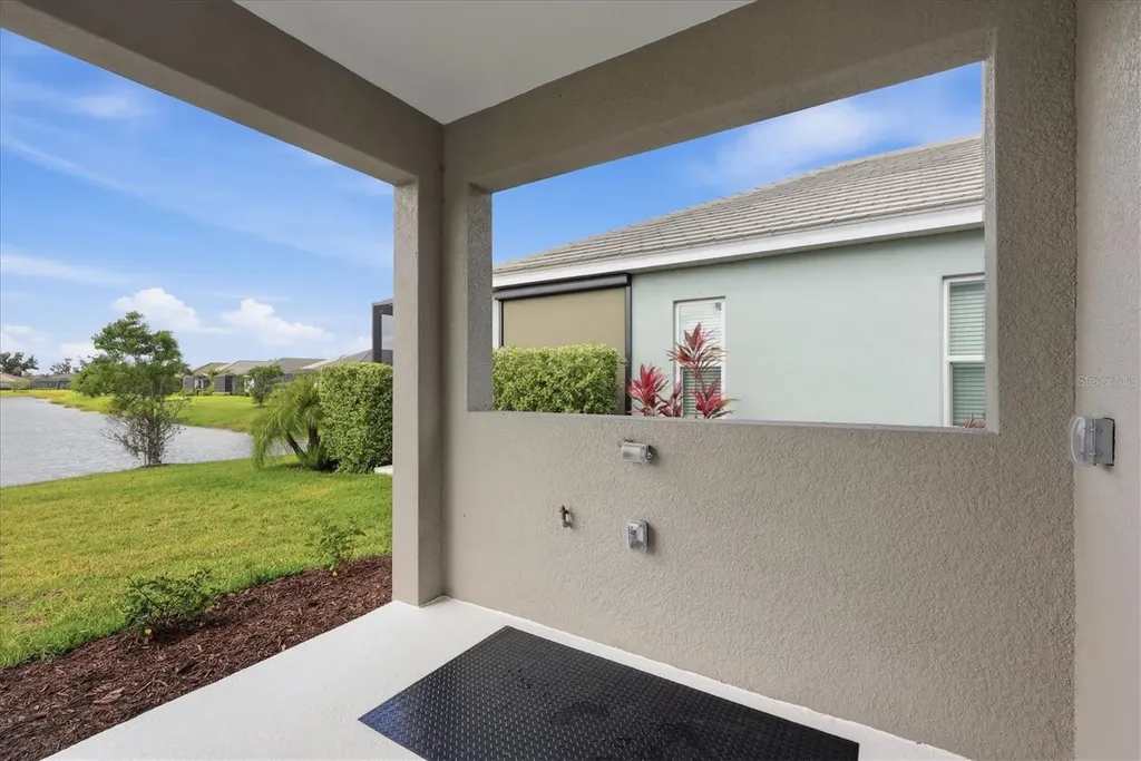 12708 Aquamarine Avenue Bradenton FL 34211
