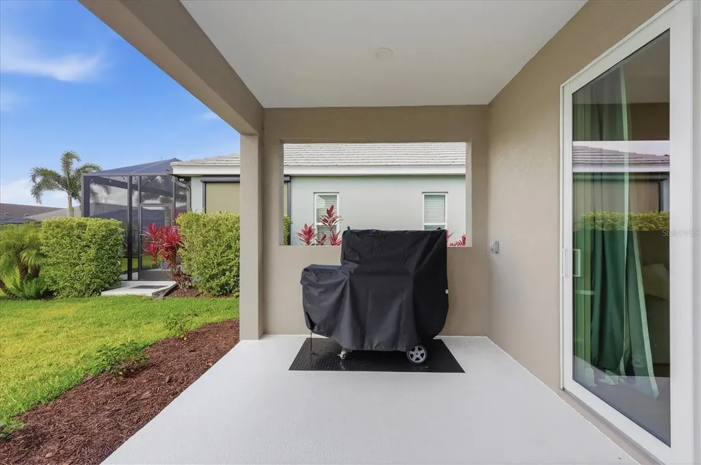 12708 Aquamarine Avenue Bradenton FL 34211