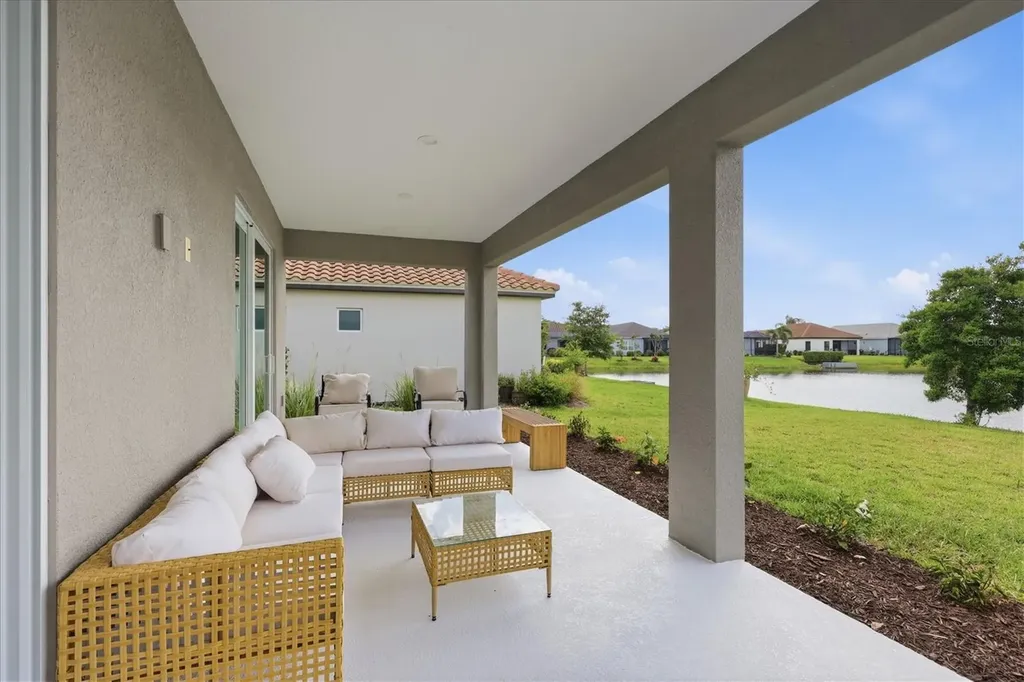 12708 Aquamarine Avenue Bradenton FL 34211