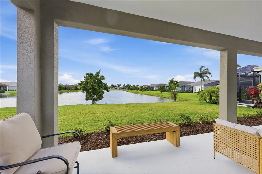 12708 Aquamarine Avenue Bradenton FL 34211