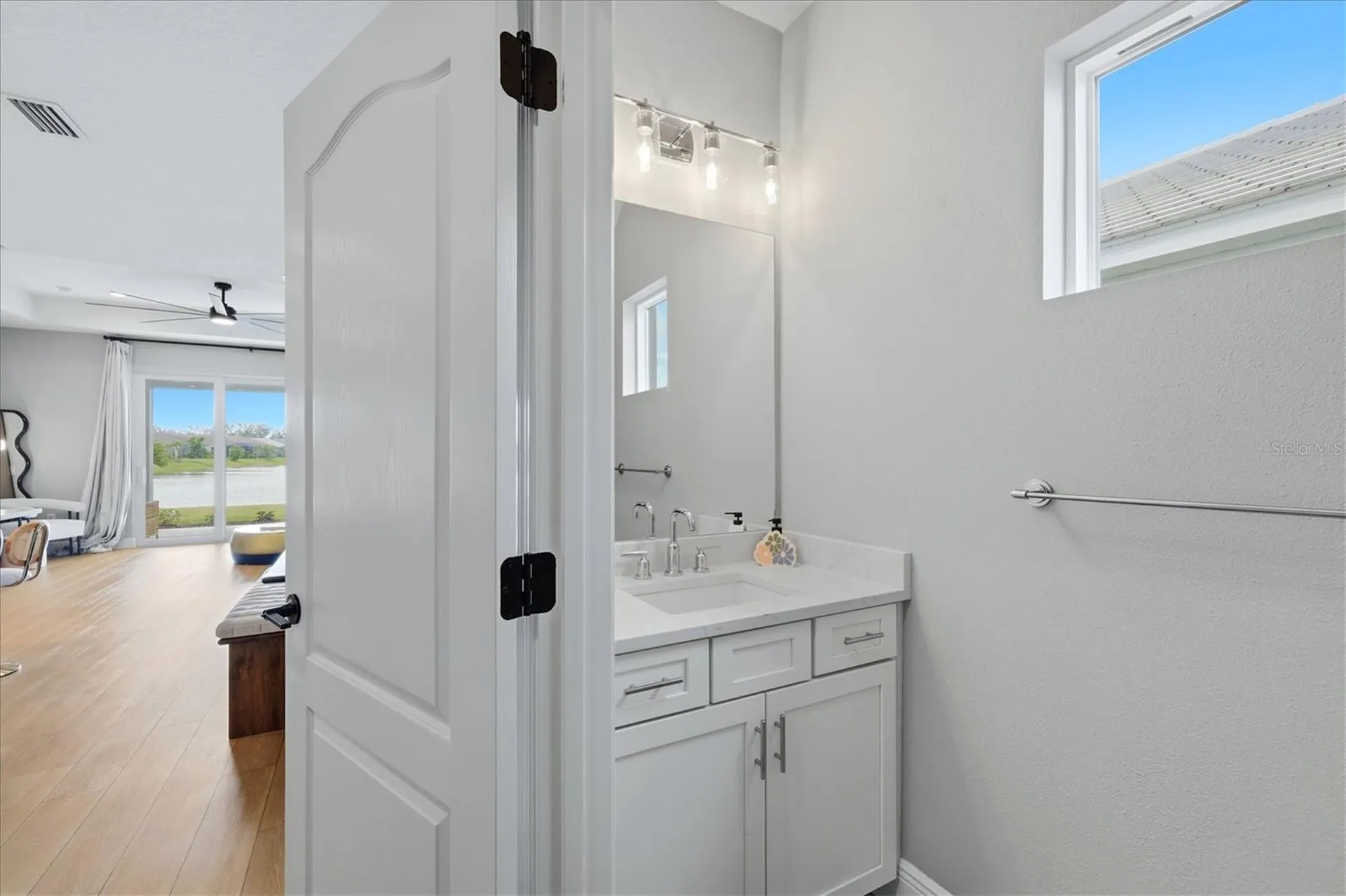 12708 Aquamarine Avenue Bradenton FL 34211