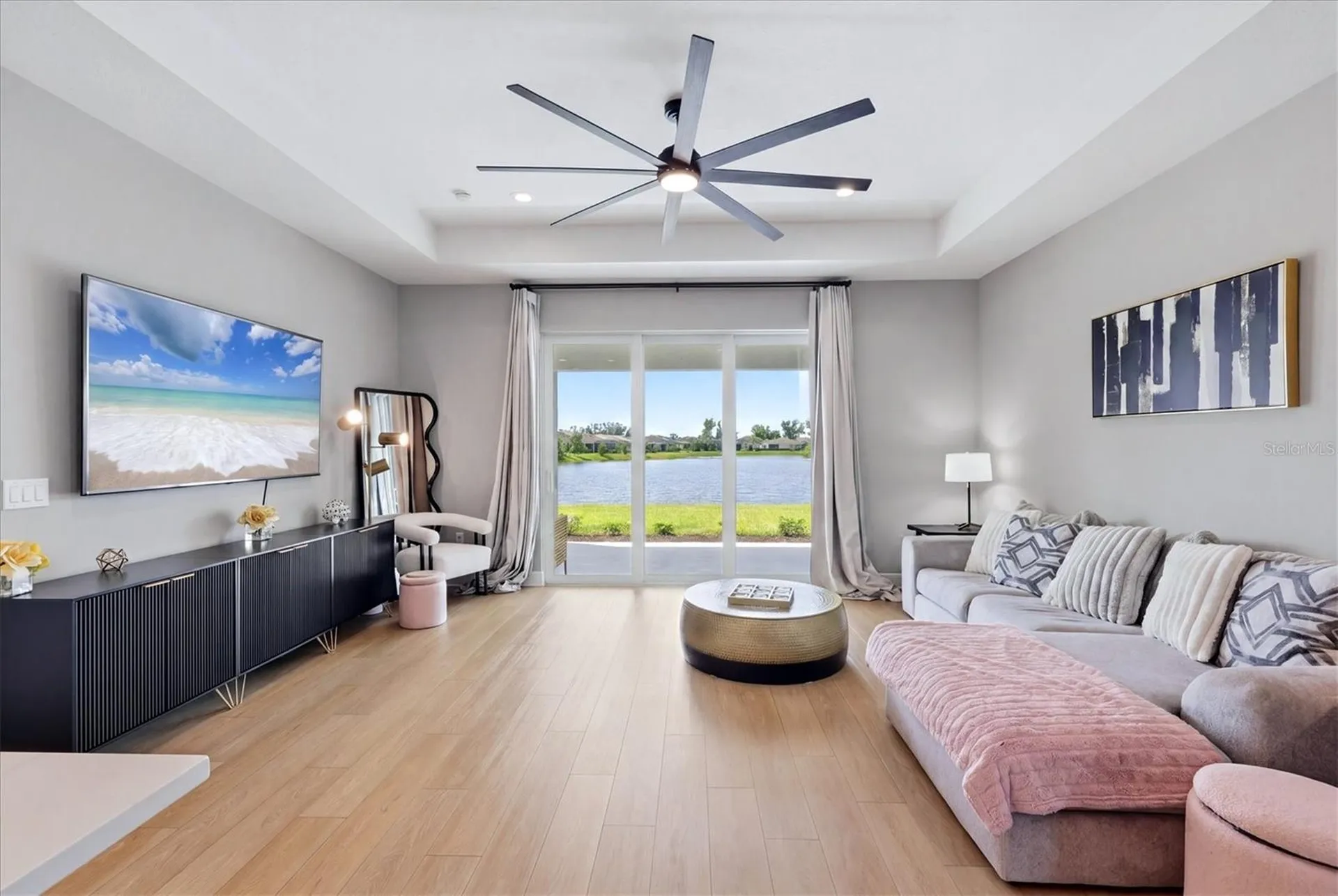 12708 Aquamarine Avenue Bradenton FL 34211