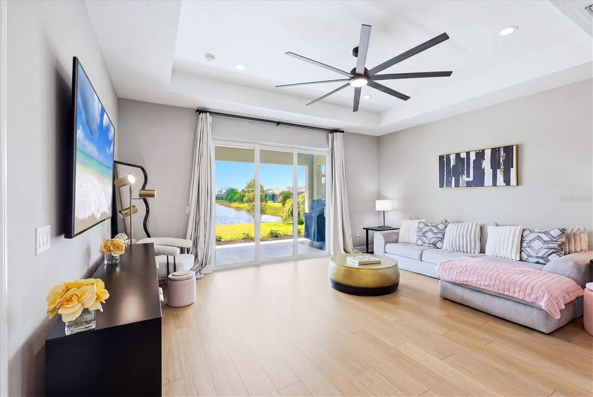 12708 Aquamarine Avenue Bradenton FL 34211