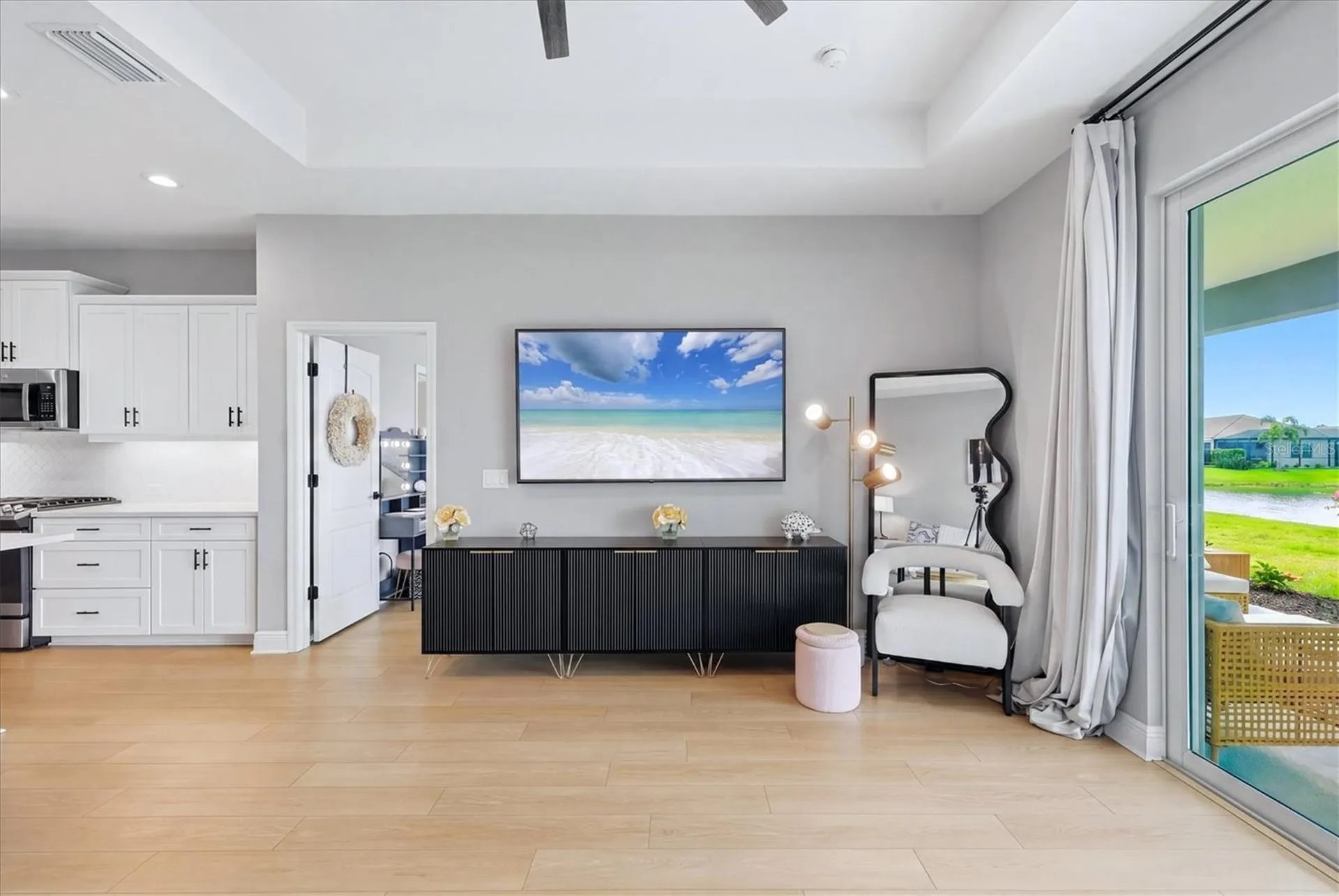 12708 Aquamarine Avenue Bradenton FL 34211