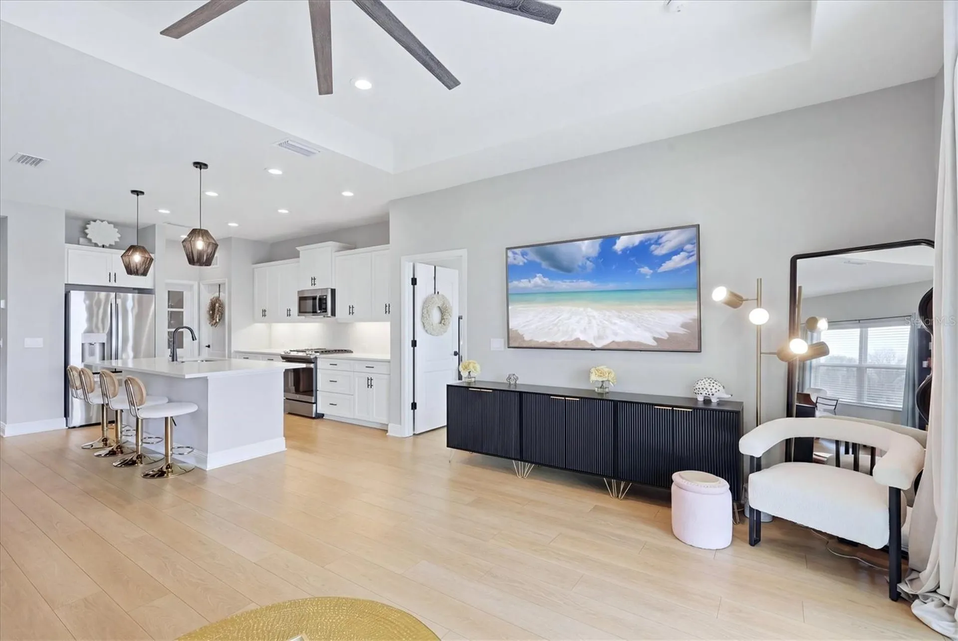 12708 Aquamarine Avenue Bradenton FL 34211