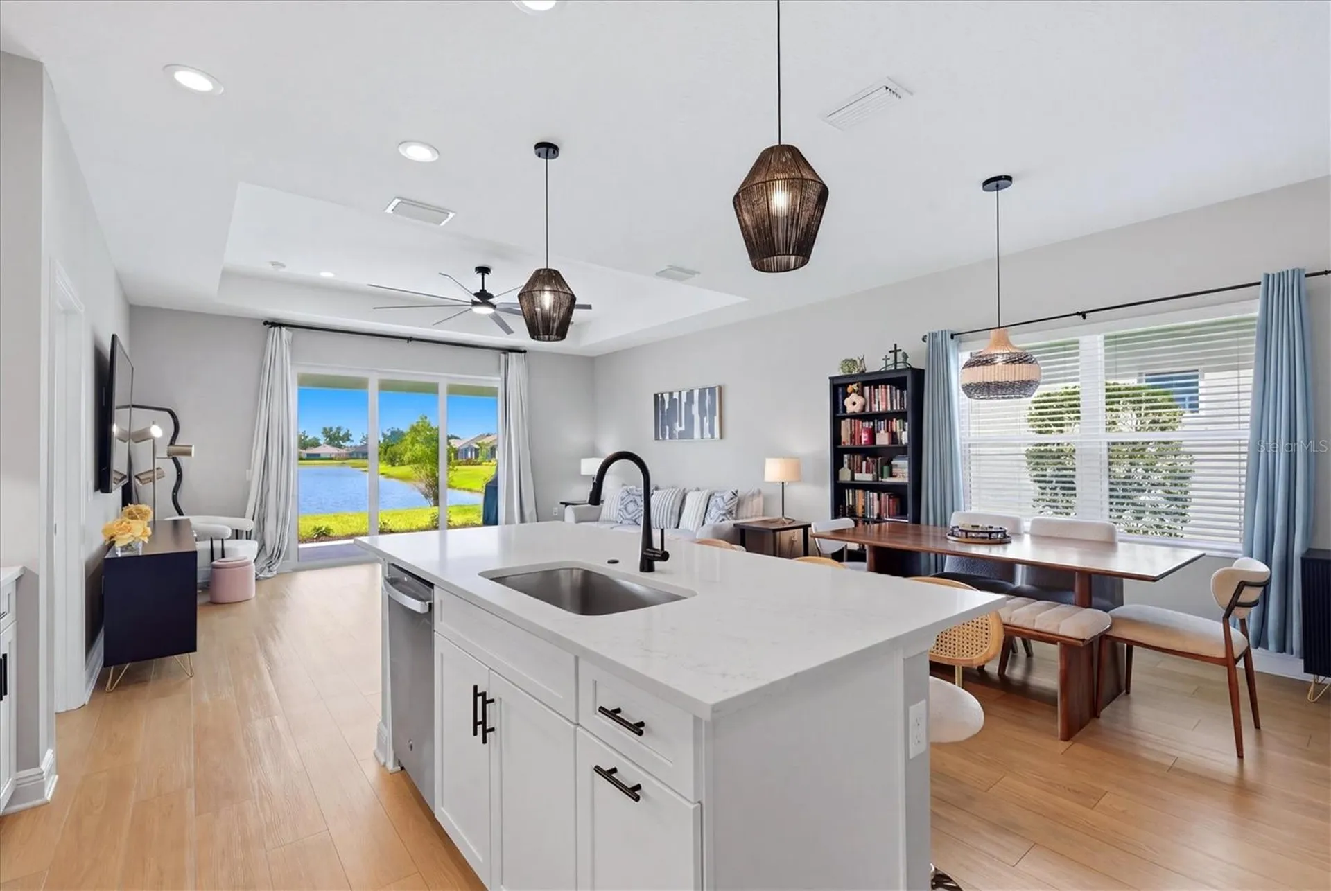 12708 Aquamarine Avenue Bradenton FL 34211