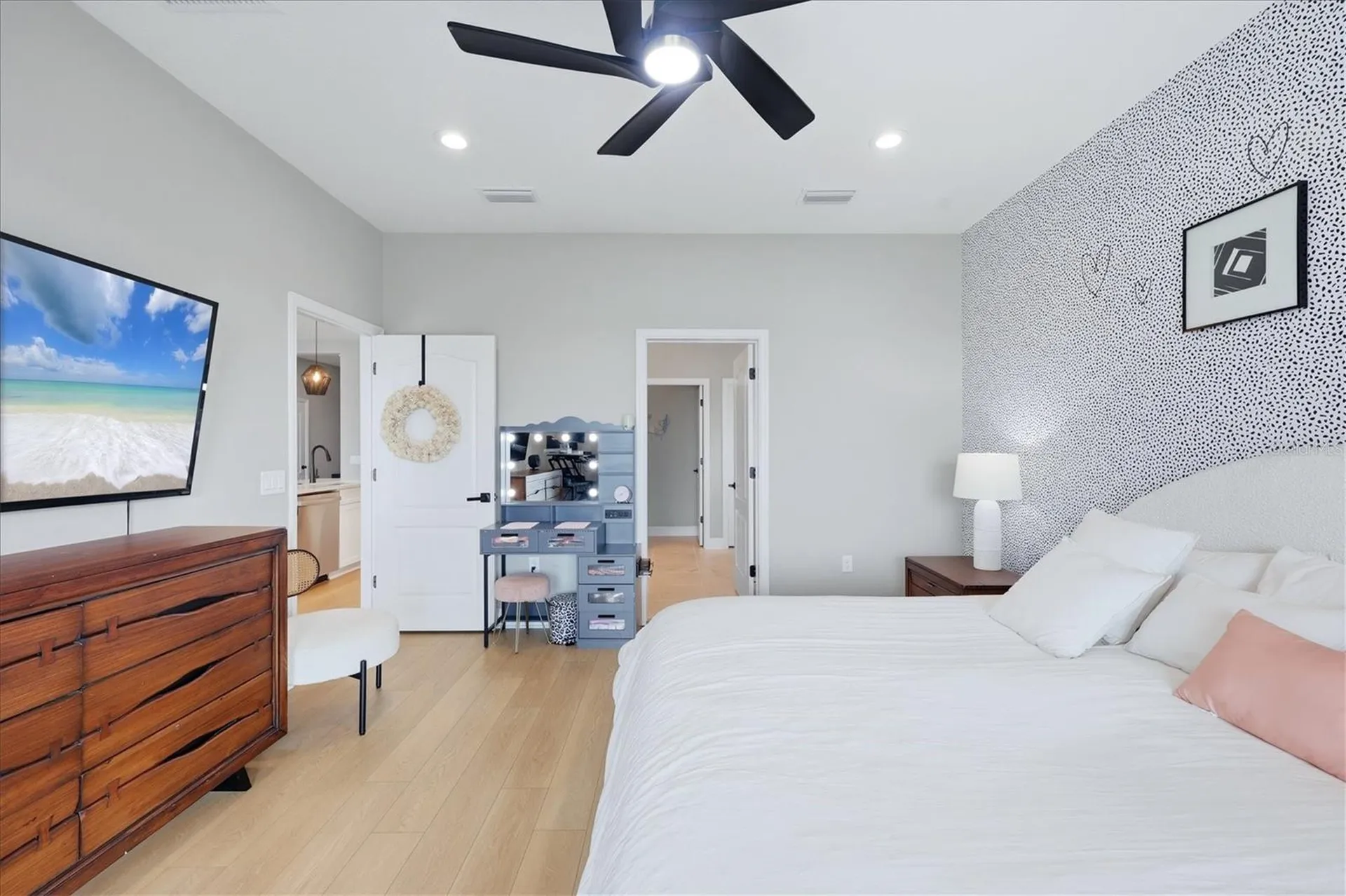 12708 Aquamarine Avenue Bradenton FL 34211