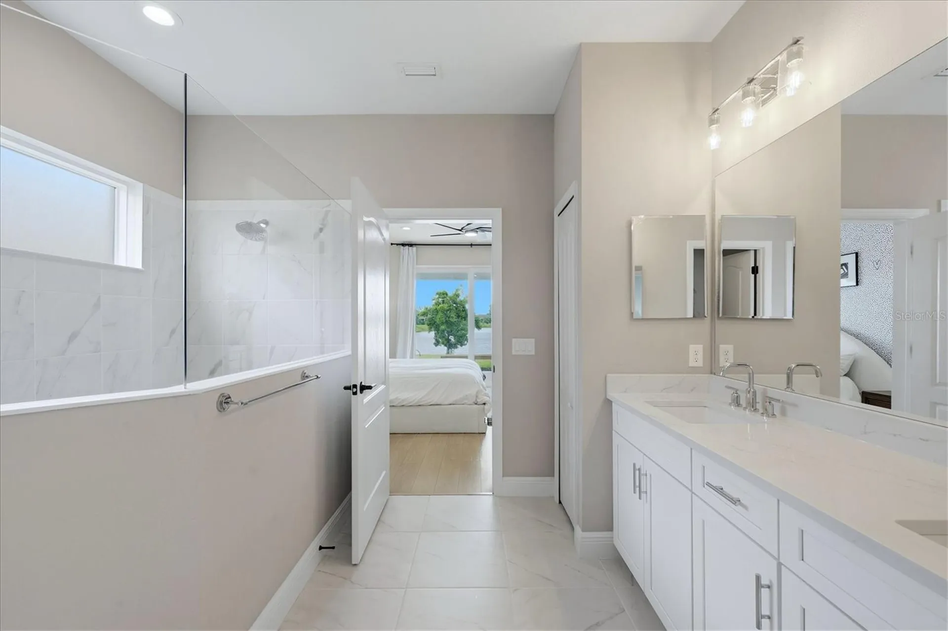 12708 Aquamarine Avenue Bradenton FL 34211