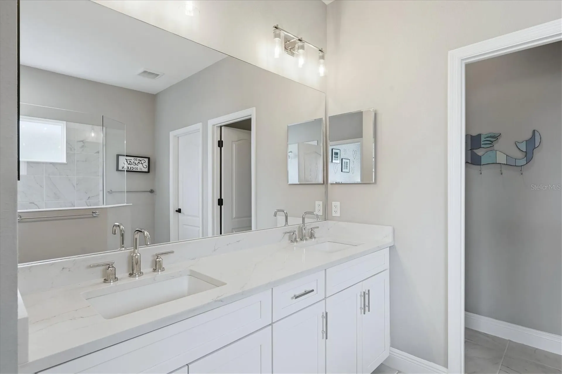 12708 Aquamarine Avenue Bradenton FL 34211