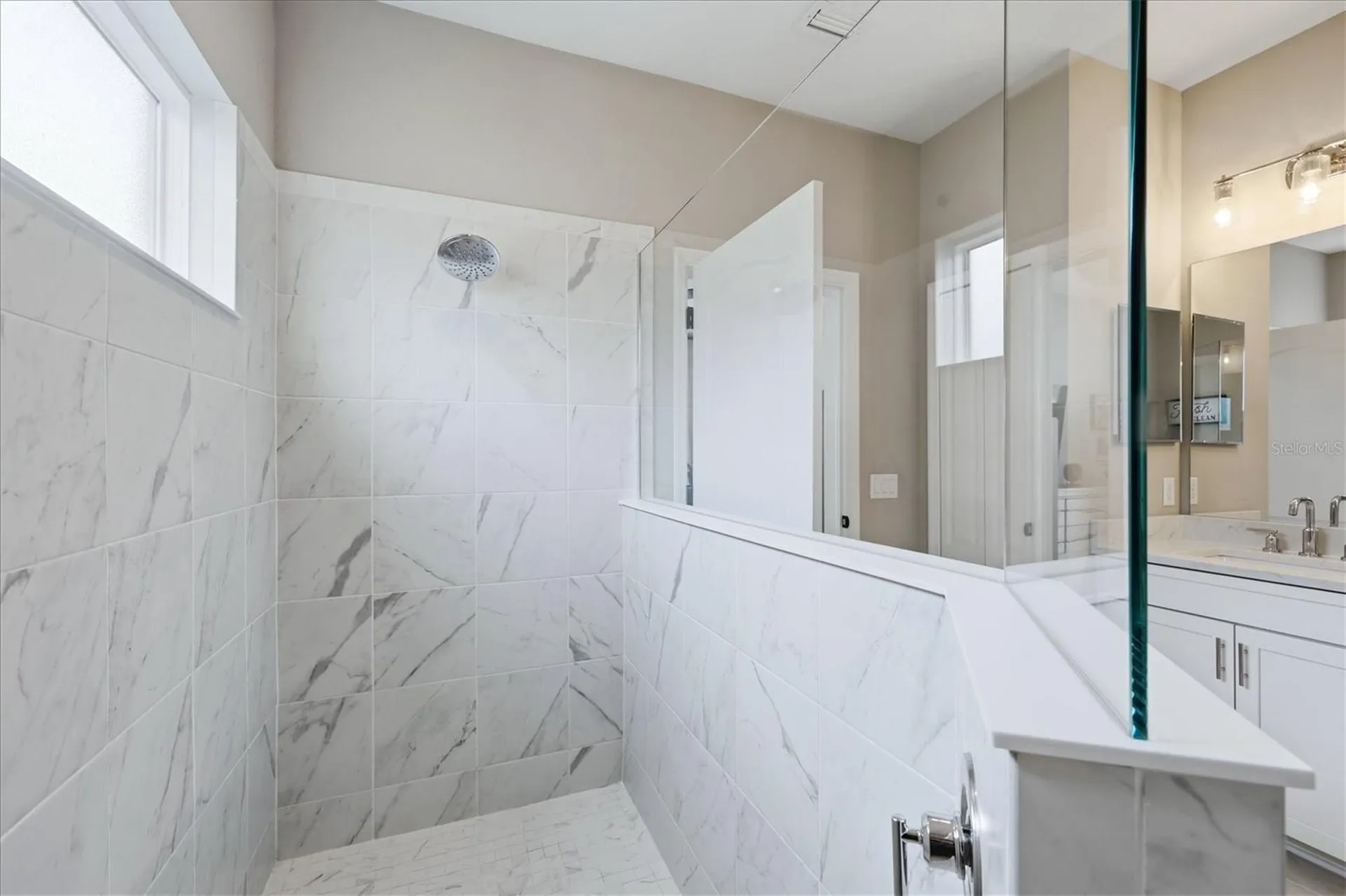 12708 Aquamarine Avenue Bradenton FL 34211