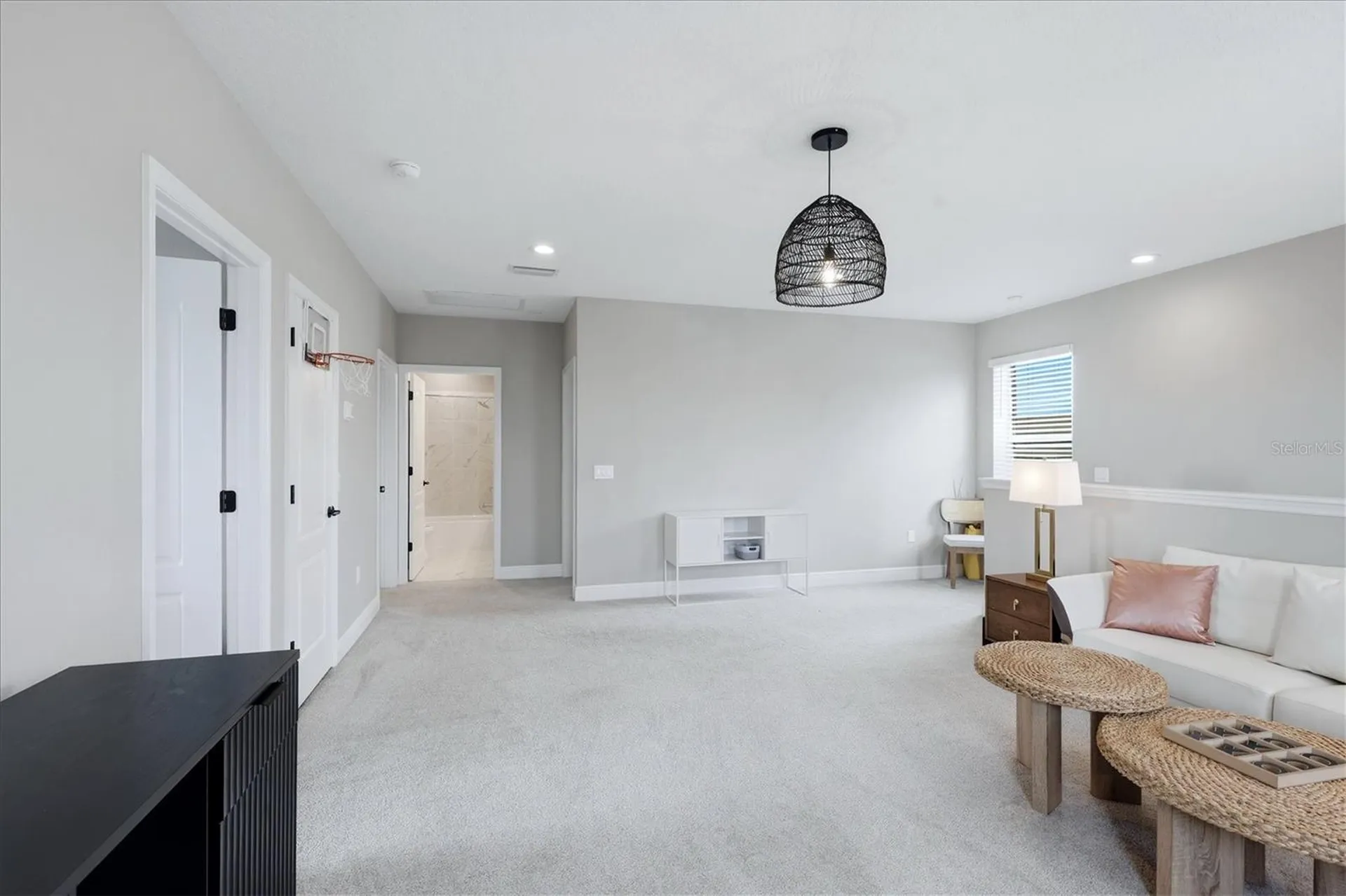 12708 Aquamarine Avenue Bradenton FL 34211