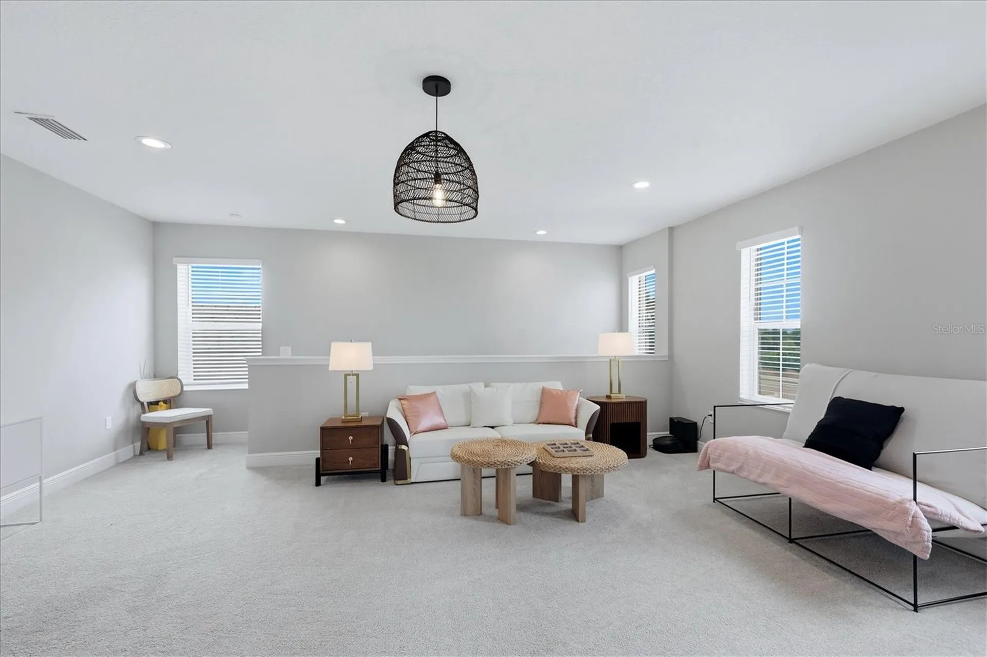 12708 Aquamarine Avenue Bradenton FL 34211