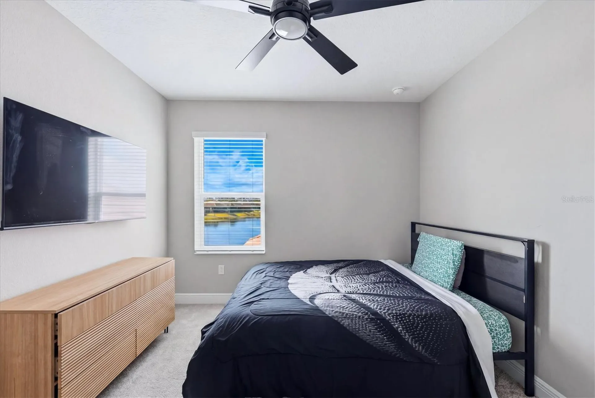 12708 Aquamarine Avenue Bradenton FL 34211