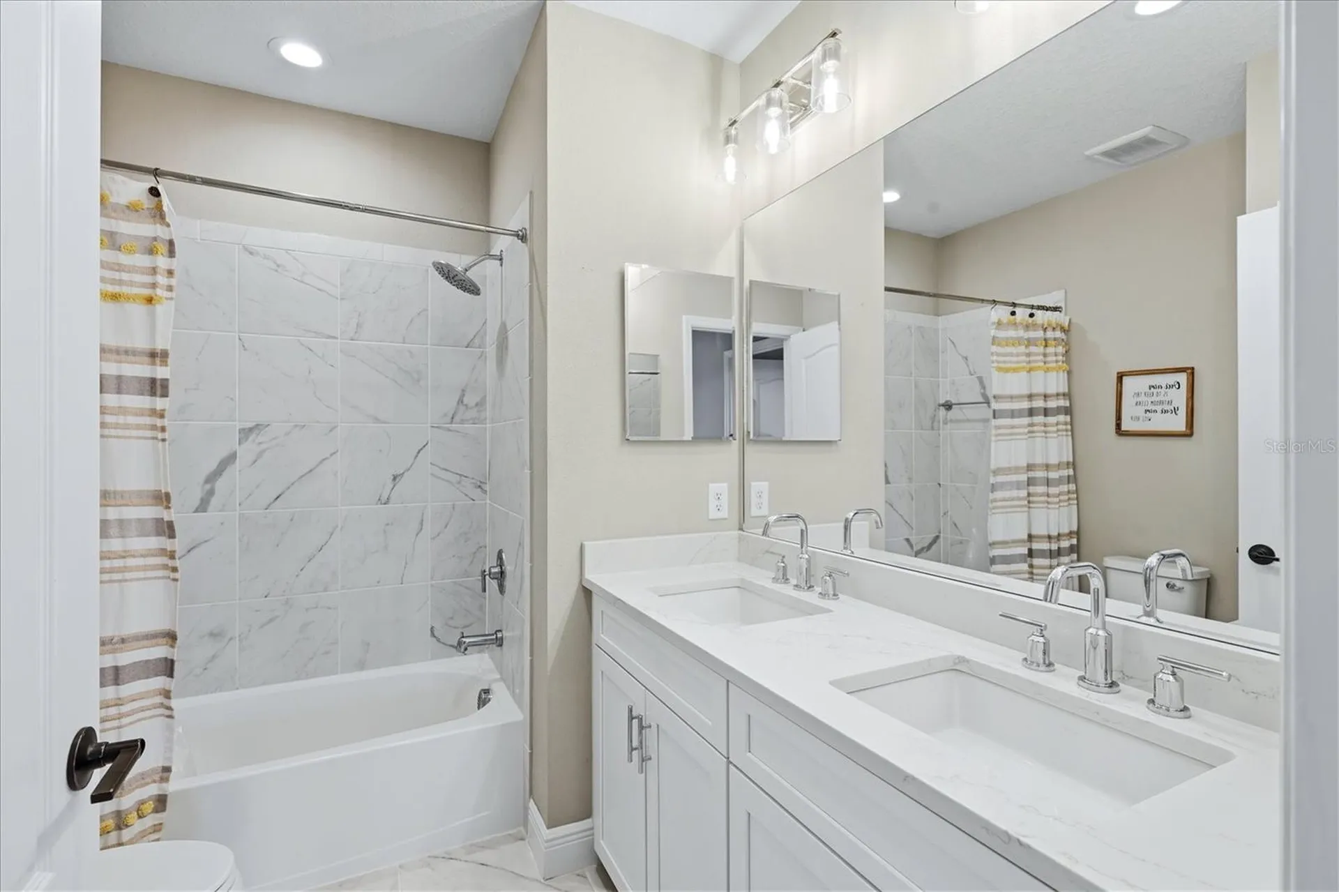 12708 Aquamarine Avenue Bradenton FL 34211