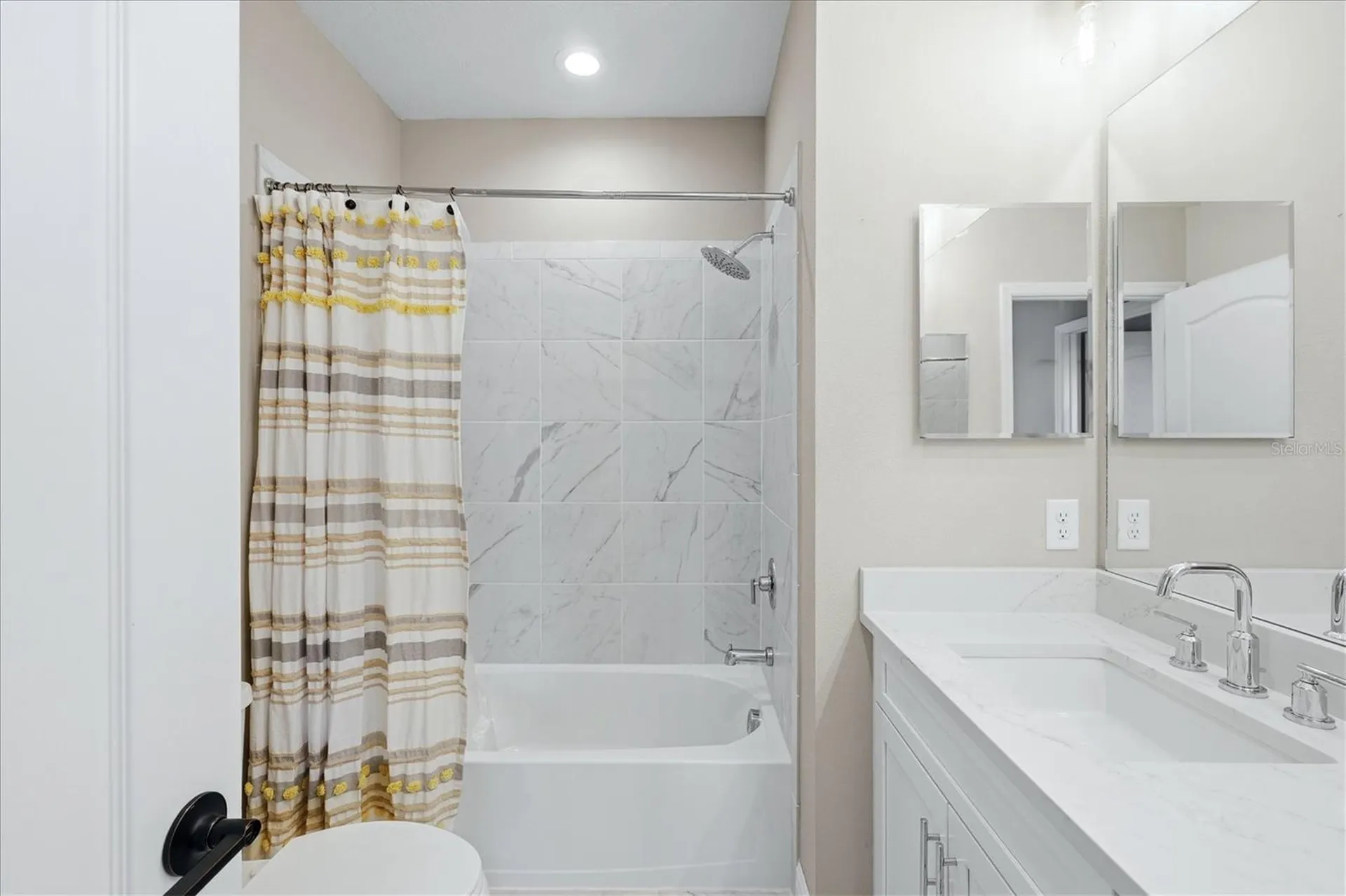 12708 Aquamarine Avenue Bradenton FL 34211