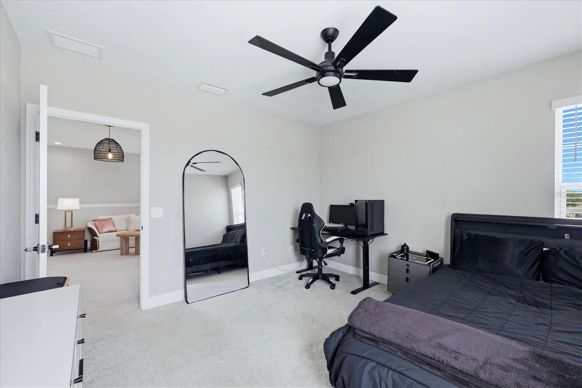 12708 Aquamarine Avenue Bradenton FL 34211