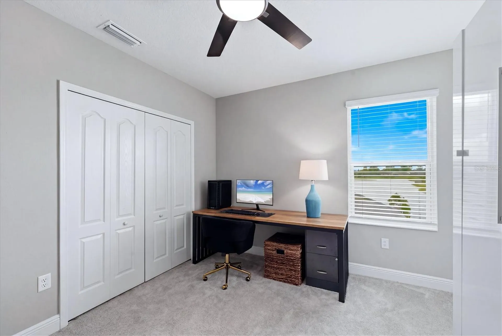 12708 Aquamarine Avenue Bradenton FL 34211