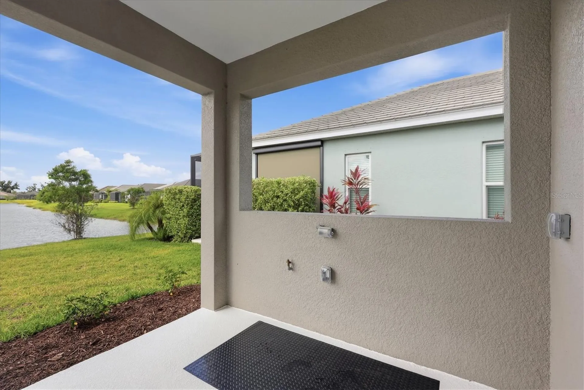 12708 Aquamarine Avenue Bradenton FL 34211