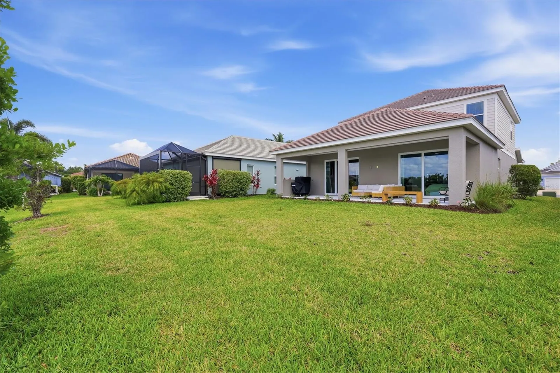 12708 Aquamarine Avenue Bradenton FL 34211