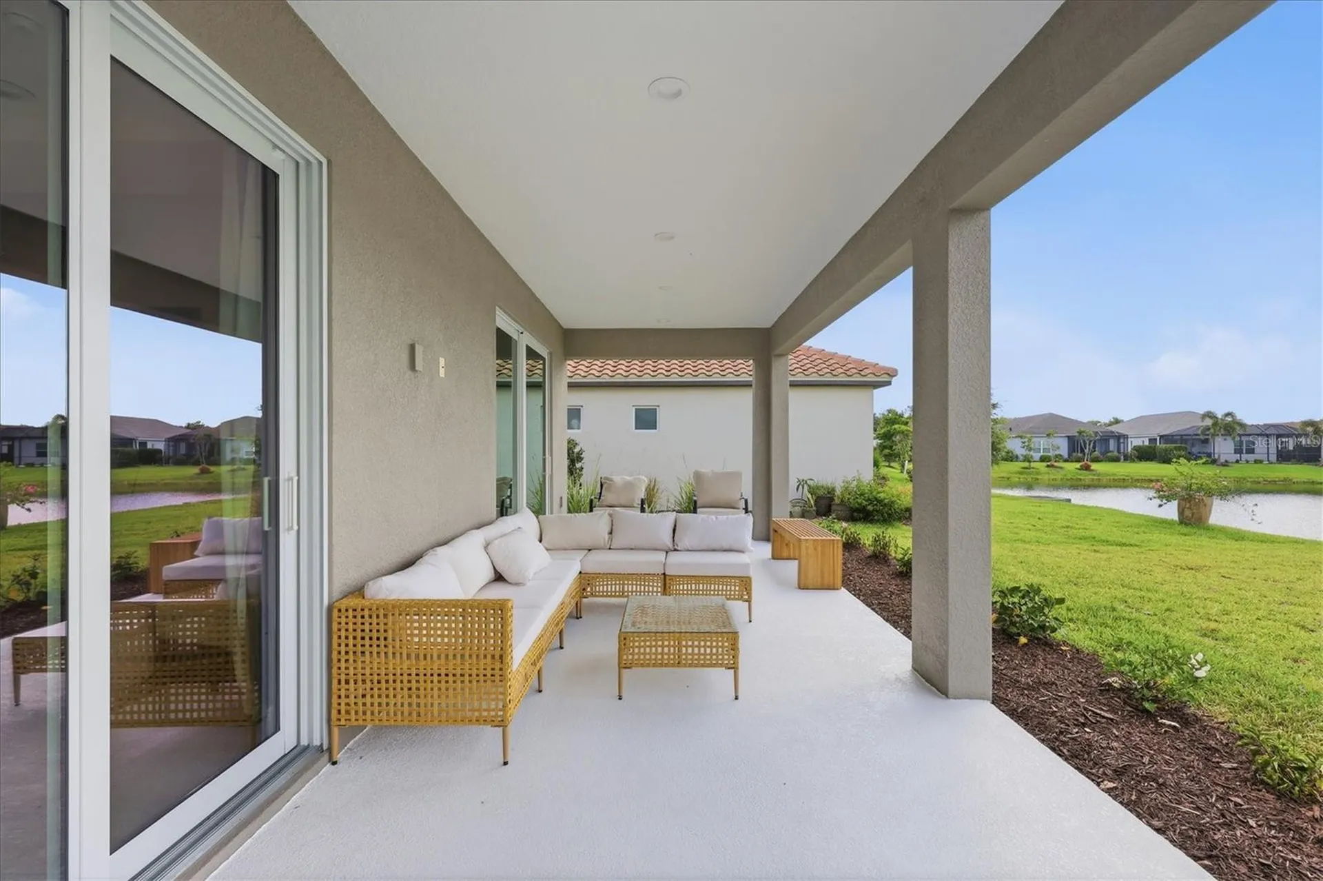 12708 Aquamarine Avenue Bradenton FL 34211