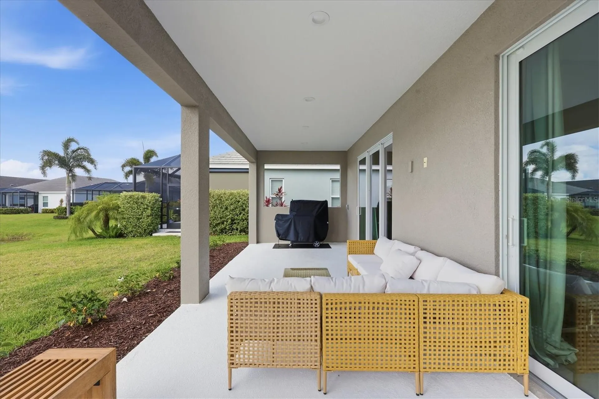 12708 Aquamarine Avenue Bradenton FL 34211